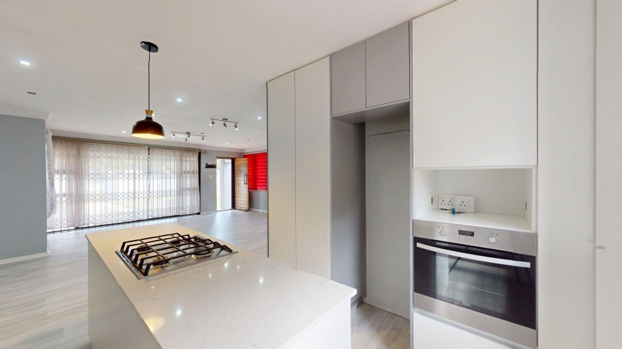 4 Bedroom Property for Sale in Lorraine Eastern Cape